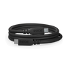 RODE SC27 – kabel USB-C