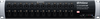 Cyfrowy mikser rackowy – PreSonus StudioLive 24R - Rack Mixer