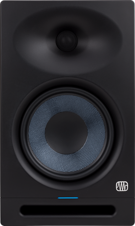 PreSonus Eris Studio 8 – monitor studyjny bliskiego pola