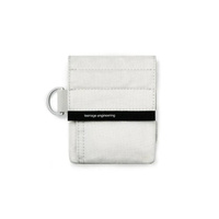 Teenage Engineering Field Small Bag White – torba na TX-6 / CM-15 / TP-7