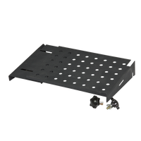 Reloop Interface Tray – półka na interfejs audio