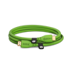 Rode HDMI Cable 1.5m Green – kabel wideo