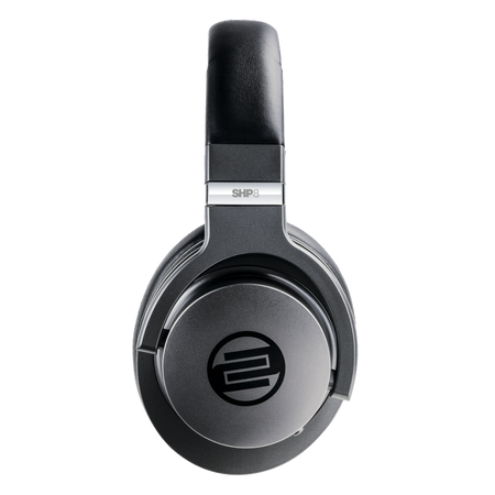 Reloop SHP-8 – słuchawki studyjne
