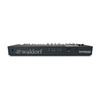 Waldorf Blofeld Keyboard black – Syntezator cyfrowy