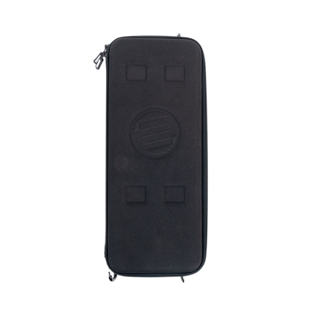 Reloop Premium Modular Bag XT – torba na kontroler