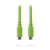 RODE SC27 Green – kabel USB-C