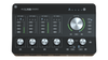 Arturia AudioFuse Studio – interfejs audio USB