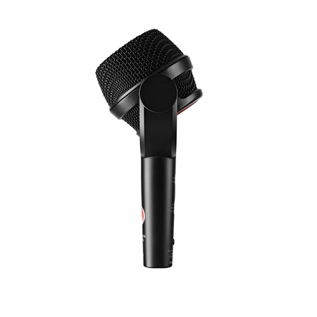 Austrian Audio OD5 – aktywny mikrofon instrumentalny