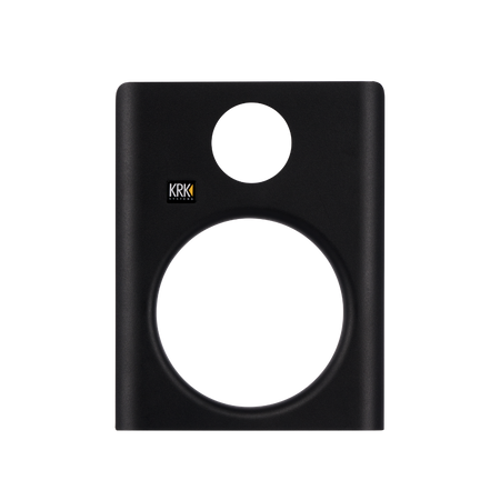 KRK ROKIT 7 G5 – monitor studyjny bliskiego pola