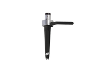 Reloop Concorde Black – wkładka gramofonowa