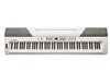 Kurzweil KA-70 White – pianino cyfrowe
