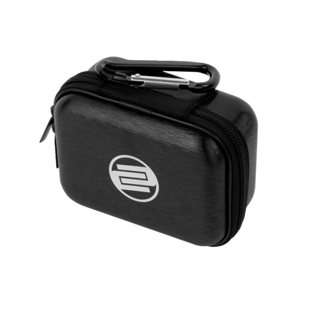 Reloop Cartridge King XS – etui na wkładki gramofonowe