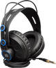 Słuchawki studyjne półotwarte– PreSonus HD7