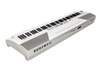 Kurzweil KA-70 White – pianino cyfrowe