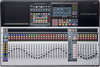 PreSonus StudioLive 64S – mikser cyfrowy