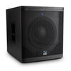 Kali Audio WS-12 V2-EU – aktywny subwoofer studyjny