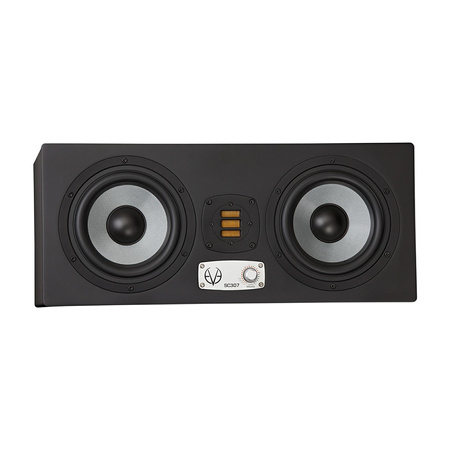 EVE Audio SC307 – monitor studyjny