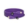 Rode HDMI Cable 3m Purple – kabel HDMI