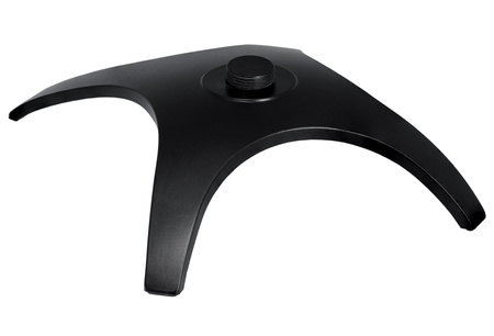 sE Electronics NEOM USB – mikrofon pojemnościowy USB