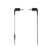 Rode SC10 – kabel 3.5mm trrs na trrs