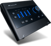 Interfejs audio USB – PreSonus Quantum ES 2