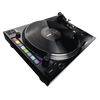 Reloop RP-8000 MK2 – gramofon hybrydowy dla DJ'a