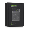 LEWITT CONNECT 2 – interfejs audio USB-C