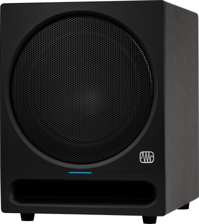 Subwoofer aktywny – PreSonus Eris Pro Sub10