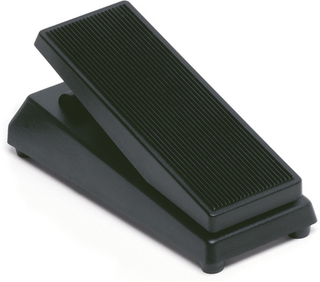 Studiologic VP/25 – pedał głośności / ekspresji