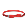 Rode SC21 – kabel lightning na usb-c