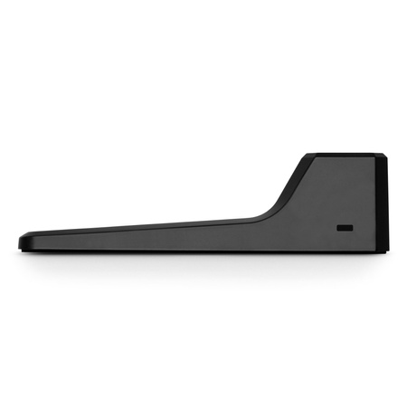 LEWITT CONNECT 2 – interfejs audio USB-C