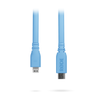 Rode SC19 Blue – kabel USB-C na Lightning