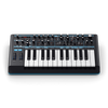 Novation Bass Station II – analogowy syntezator monofoniczny