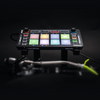 Reloop Neon – kontroler DJ-ski do Serato
