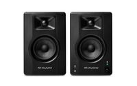 M-Audio BX3 BT – para monitorów studyjnych Bluetooth