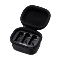 RODE Charge Case – etui ładujące do wireless go ii