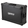 Reloop Compact Controller Case – futerał na kontroler DJ-ski