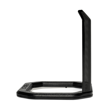 LEWITT LCT 50 PSx – pop filtr