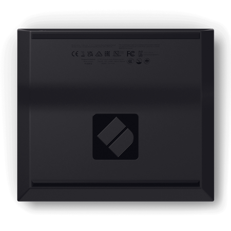 Novation Circuit Tracks – stacja robocza groovebox