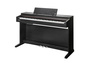 Kurzweil M215 SR – pianino cyfrowe