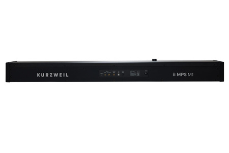 Kurzweil MPS M1 – pianino cyfrowe
