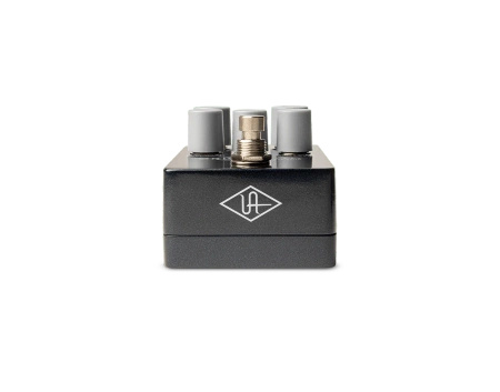 Universal Audio UAFX Orion Tape Echo – efekt gitarowy typu delay