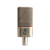 Austrian Audio OC818 Studio Set – mikrofon pojemnościowy
