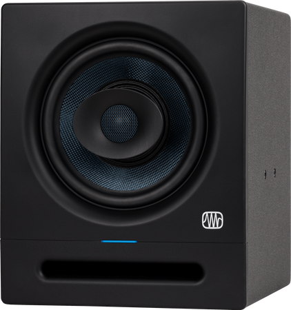 Monitor studyjny bliskiego pola – PreSonus Eris Pro 8