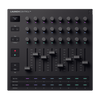 Novation Launch Control XL – kontroler MIDI USB