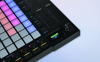 AKAI APC64 – kontroler MIDI do Ableton Live