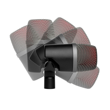 sE Electronics V KICK – mikrofon dynamiczny do stopy