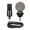 sE Electronics X1 S Vocal Pack – zestaw mikrofonowy