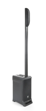 JBL IRX ONE – aktywny system kolumnowy PA