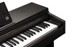 Kurzweil M215 SR – pianino cyfrowe